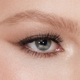 Charlotte Tilbury Brow Lift