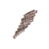 Charlotte Tilbury Brow Lift
