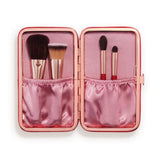 Charlotte Tilbury Charlotte's Hollywood Mini Brush Set