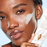 Charlotte Tilbury Charlotte’s Hydration Revival Skincare Discovery Set