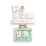 Charlotte Tilbury Charlotte’s Hydration Revival Skincare Discovery Set