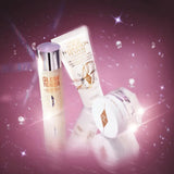 Charlotte Tilbury Charlotte’s Hydration Revival Skincare Discovery Set