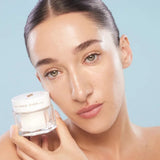 Charlotte Tilbury Charlotte’s Hydration Revival Skincare Discovery Set
