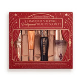 Charlotte Tilbury Charlotte's Iconic Hollywood Beauty Secrets