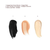 Charlotte Tilbury Charlotte's Iconic Hollywood Beauty Secrets