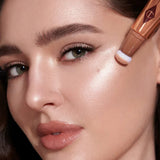 Charlotte Tilbury Charlotte's Iconic Hollywood Beauty Secrets