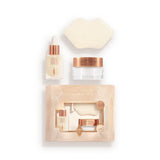 Charlotte Tilbury Charlotte's Iconic Magic Mini Skin Set