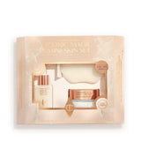 Charlotte Tilbury Charlotte's Iconic Magic Mini Skin Set