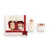 Charlotte Tilbury Charlotte's Iconic Magic Skin Duo
