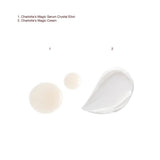 Charlotte Tilbury Charlotte's Iconic Magic Skin Duo