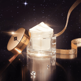 Charlotte Tilbury Charlotte's Iconic Magic Skin Duo Skincare Kit (Worth £119)