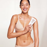 Charlotte Tilbury Charlotte's Magic Body Cream