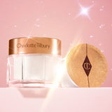 Charlotte Tilbury Charlotte's Magic Cream Forever Set Skincare Kit (Worth £148)