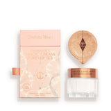 Charlotte Tilbury Charlotte's Magic Cream Forever Set Skincare Kit (Worth £148)