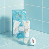 Charlotte Tilbury Charlotte’s Magic Hydration Revival Duo