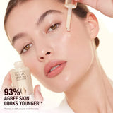 Charlotte Tilbury Charlotte's Magic Hydration Revival Routine