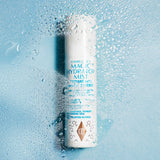 Charlotte Tilbury Charlotte's Magic Hydrator Mist 75ML