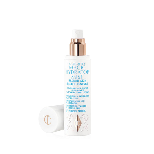 Charlotte Tilbury Charlotte's Magic Hydrator Mist 75ML