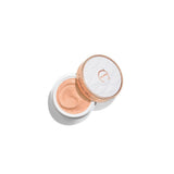 Charlotte Tilbury Charlotte's Magic Life Changing Lip Mask In Magic Sheer Glow