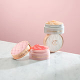 Charlotte Tilbury Charlotte's Magic Life Changing Lip Mask In Magic Sheer Glow
