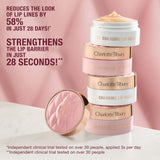 Charlotte Tilbury Charlotte's Magic Life Changing Lip Mask In Magic Sheer Glow