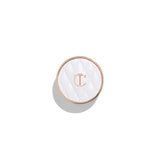 Charlotte Tilbury Charlotte's Magic Life Changing Lip Mask In Magic Sheer Glow