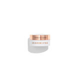 Charlotte Tilbury Charlotte's Magic Life Changing Lip Mask In Magic Sheer Glow