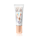 Charlotte Tilbury Charlotte's Magic Lip Oil Crystal Elixir