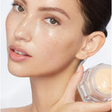 Charlotte Tilbury Charlotte's Magic Night Cream