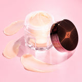Charlotte Tilbury Charlotte's Magic Night Cream
