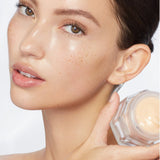 Charlotte Tilbury Charlotte's Magic Night Cream