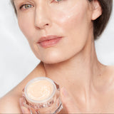 Charlotte Tilbury Charlotte's Magic Night Cream