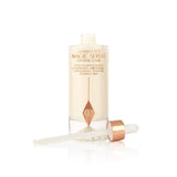 Charlotte Tilbury Charlotte's Magic Serum Crystal Elixir