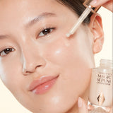 Charlotte Tilbury Charlotte's Magic Serum Crystal Elixir