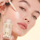 Charlotte Tilbury Charlotte's Magic Serum Crystal Elixir