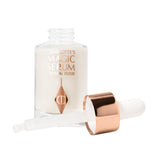 Charlotte Tilbury Charlotte's Magic Serum Crystal Elixir