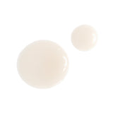 Charlotte Tilbury Charlotte's Magic Serum Crystal Elixir
