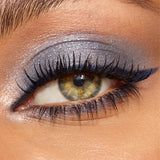 Charlotte Tilbury Charlotte's Palette of Beautifying Eye Trends In Denim Dimension
