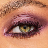 Charlotte Tilbury Charlotte's Palette of Beautifying Eye Trends In Digital Lilac