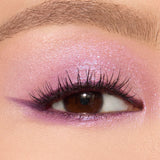 Charlotte Tilbury Charlotte's Palette of Beautifying Eye Trends In Digital Lilac