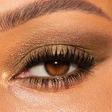 Charlotte Tilbury Charlotte's Palette of Beautifying Eye Trends In Emerald Effect
