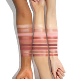 Charlotte Tilbury Charlotte's Palette of Beautifying Eye Trends In Pink Love