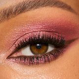 Charlotte Tilbury Charlotte's Palette of Beautifying Eye Trends In Pink Love