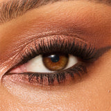 Charlotte Tilbury Charlotte's Palette of Beautifying Eye Trends In Sensual Sunset