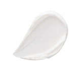Charlotte Tilbury Charlottes' Magic Cream
