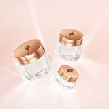 Charlotte Tilbury Charlottes' Magic Cream