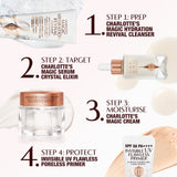 Charlotte Tilbury Charlottes' Magic Cream