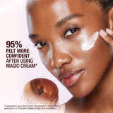 Charlotte Tilbury Charlottes' Magic Cream