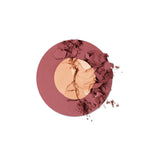 Charlotte Tilbury Cheek to Chic Blush