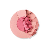 Charlotte Tilbury Cheek to Chic Blush